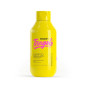 POCION SHAMPOO TONGOLE RIZOS 450 ML