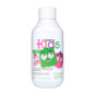 POCION ACONDICIONADOR ANTI NUDOS KIDS 450 ML