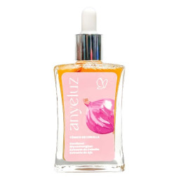 ANYELUZ TONICO CAPILAR 50 ML