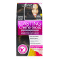 CASTING CREME GLOSS SIN AMONIACO 300 CASTAÑO OSCURO 45 G