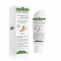 HAIKO TRATAMIENTO CAPILAR REVITALIZANTE NATURAL 200 G