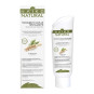HAIKO TRATAMIENTO CAPILAR REVITALIZANTE NATURAL 200 G