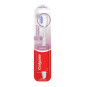 CEPILLO COLGATE ULTRA SUAVE SENSITIVE             