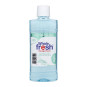WHOLE FRESH ENJUAGUE BUCAL ZERO 60 ML