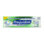 PROQUIDENT CREMA ADHESIVA SIN SABOR 40 G