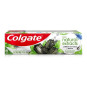 COLGATE GEL NATURAL EXTRACTS CARBON Y MENTA 90 G