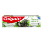 COLGATE GEL NATURAL EXTRACTS CARBON Y MENTA 90 G