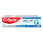 COLGATE CREMA SENSITIVE PRO ALIVIO INMEDIATO BLANQUEADOR FRESH 110 ML