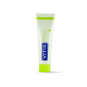 VITIS CREMA DENTAL ORTHODONTIC 100 ML