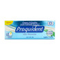 PROQUIDENT CREMA ADHESIVA MENTA 25 G