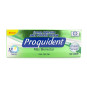 PROQUIDENT CREMA ADHESIVA SIN SABOR 25 G