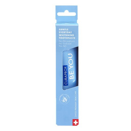 CURAPROX CREMA DENTAL BE YOU BLACKBERRY 60 ML