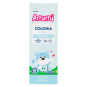 ARRURRU COLONIA NIÑOS 30 ML