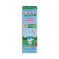 ARRURRU COLONIA NIÑOS 220 ML