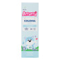 ARRURRU COLONIA NIÑOS 220 ML