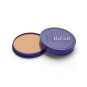 POLVO COMPACTO NAILEN N 2