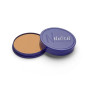 POLVO COMPACTO NAILEN N 6