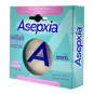ASEPXIA POLVO COMPACTO BB FPS20 MARFIL MATE 10 G