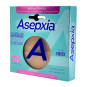ASEPXIA POLVO COMPACTO BB FPS20 BEIGE MATE 10 G