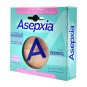 ASEPXIA POLVO COMPACTO BB FPS20 NATURAL 10 G