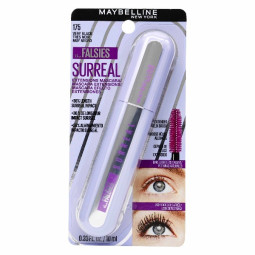 PESTAÑINA MAYBELLINE FALSIES SURREAL 10 ML