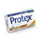 PROTEX JABON AVENA 110 G