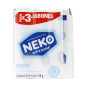 NEKO JABON EXTRA SUAVE 110 G