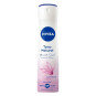 NIVEA DESODORANTE SPRAY NATURAL SWEET 150 ML