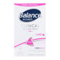 BALANCE WOMEN DESODORANTE CREMA CLINICAL CARE 50 G