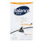 BALANCE MEN DESODORANTE CREMA CLINICAL INVISIBLE 50 G