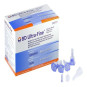 AGUJA INSULINA 31G/8MM 100 UNIDADES