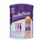 PEDIASURE PEPTIGRO FRESA 850 G