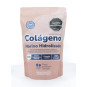 COLAGENO MARINO 500 G ROMI PRODUCTOS NATURALES