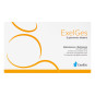 EXELGES 30 CAPSULAS BLANDAS