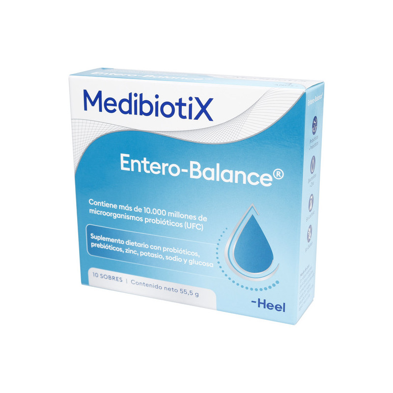 ENTERO BALANCE 10 SOBRES