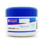 VASELINA 200 G DROGAM