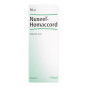 NUXEEL HOMACCORD GOTAS 30 ML