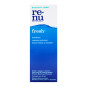 RENU FRESH SOLUCION MULTIPROPOSITO 60 ML