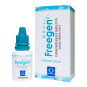FREEGEN COLIRIO 15ML+10ML