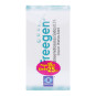 FREEGEN COLIRIO 15ML+10ML