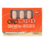 OROCAL D 30 TABLETAS