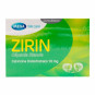 ZIRIN 10 MG 50 CAPSULAS BLANDAS