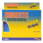 CONGESTEX ULTRA GRIPA 32 TABLETAS