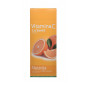 VITAMINA C 500MG NARANJA 100 TABLETAS MASTICABLES LA SANTE