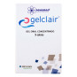 GELCLAIR GEL ORAL 9 SOBRES