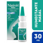 NASIVIN AQUA SPRAY NASAL 30 ML