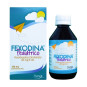 FEXODINA SUSPENSION ORAL 150 ML