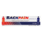 BACKPAIN IBUPROFENO GEL 40 G