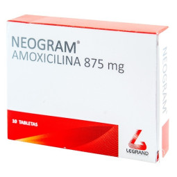 SOLIPLEX 5 MG 30 TABLETAS RECUBIERTAS