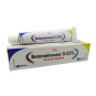 BETAMETASONA CREMA TOPICA 0.05% 20 G ANGLOPHARMA